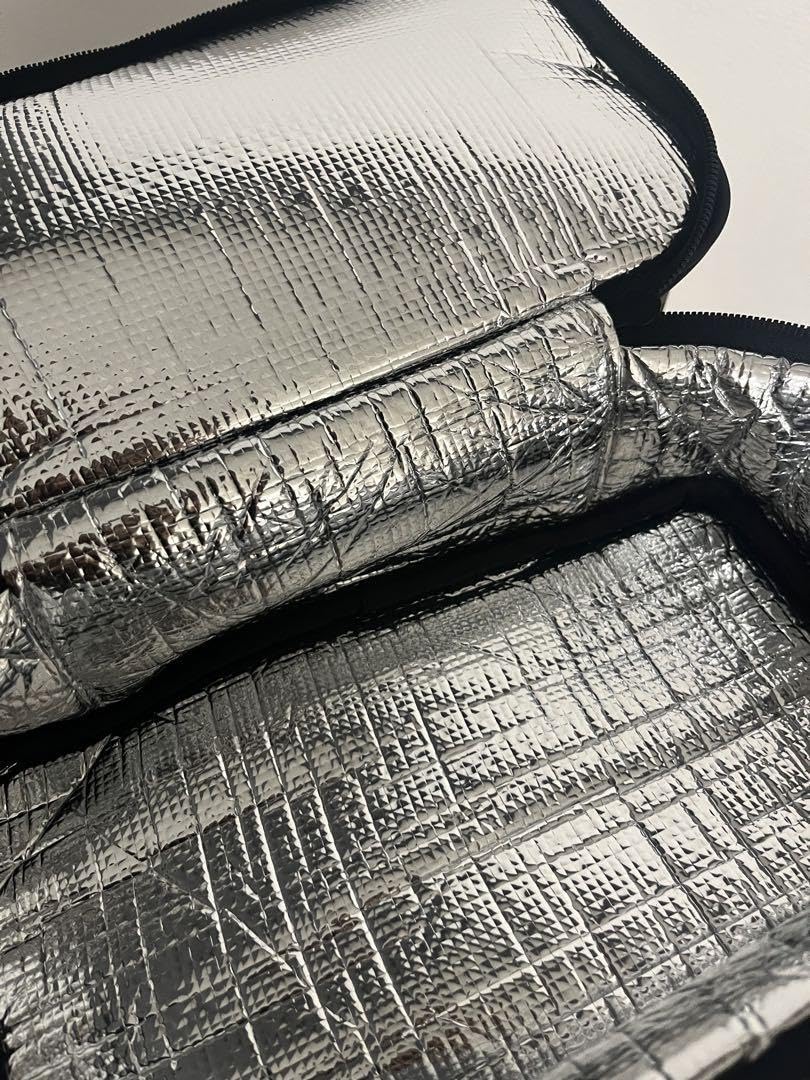 FR2GOLF カートバック　保冷バッグ付 2025年最新】FR2Golf キャディバッグの人気アイテム - メルカリ